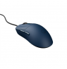 Fury Gaming Mouse | Tanto T4 | Wired | USB | Blue