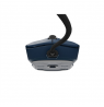 Fury Gaming Mouse | Tanto T4 | Wired | USB | Blue