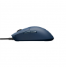 Fury Gaming Mouse | Tanto T4 | Wired | USB | Blue