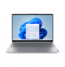 Lenovo ThinkBook 16 G8 IRL | Arctic Grey | 16 " | IPS | WUXGA | 1920 x 1200 pixels | Anti-glare | Intel Core 7 | 240H | 16 GB |