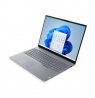 Lenovo ThinkBook 16 G8 IRL | Arctic Grey | 16 " | IPS | WUXGA | 1920 x 1200 pixels | Anti-glare | Intel Core 7 | 240H | 16 GB | 