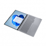 Lenovo ThinkBook 16 G8 IRL | Arctic Grey | 16 " | IPS | WUXGA | 1920 x 1200 pixels | Anti-glare | Intel Core 7 | 240H | 16 GB | 