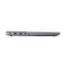 Lenovo ThinkBook 16 G8 IRL | Arctic Grey | 16 " | IPS | WUXGA | 1920 x 1200 pixels | Anti-glare | Intel Core 7 | 240H | 16 GB | 