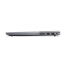 Lenovo ThinkBook 16 G8 IRL | Arctic Grey | 16 " | IPS | WUXGA | 1920 x 1200 pixels | Anti-glare | Intel Core 7 | 240H | 16 GB | 