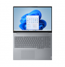 Lenovo ThinkBook 16 G8 IRL | Arctic Grey | 16 " | IPS | WUXGA | 1920 x 1200 pixels | Anti-glare | Intel Core 7 | 240H | 16 GB | 