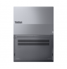 Lenovo ThinkBook 16 G8 IRL | Arctic Grey | 16 " | IPS | WUXGA | 1920 x 1200 pixels | Anti-glare | Intel Core 7 | 240H | 16 GB | 