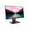 Lenovo T24-40 | 23.8 " | IPS | 16:9 | 120 Hz | 4 ms | 1920 x 1080 pixels | 250 cd