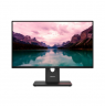 Lenovo T24-40 | 23.8 " | IPS | 16:9 | 120 Hz | 4 ms | 1920 x 1080 pixels | 250 cd