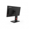 Lenovo T24-40 | 23.8 " | IPS | 16:9 | 120 Hz | 4 ms | 1920 x 1080 pixels | 250 cd