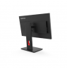 Lenovo T24-40 | 23.8 " | IPS | 16:9 | 120 Hz | 4 ms | 1920 x 1080 pixels | 250 cd