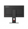 Lenovo T24-40 | 23.8 " | IPS | 16:9 | 120 Hz | 4 ms | 1920 x 1080 pixels | 250 cd