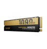 Lexar SSD | NM1090 Pro | 1000 GB | SSD form factor M.2 2280 | Solid-state drive interface PCIe Gen 5x4 | Read speed 14000 MB