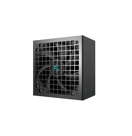 Deepcool PSU | PN1000M | 1000 W