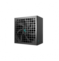 Deepcool PSU | PN1000M | 1000 W