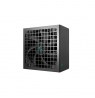 Deepcool PSU | PN1000M | 1000 W