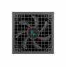 Deepcool PSU | PN1000M | 1000 W