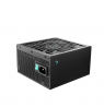 Deepcool PSU | PN1000M | 1000 W