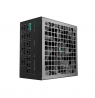Deepcool PSU | PN1000M | 1000 W