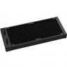 Deepcool Liquid Cooler | LE240 V2 | Intel, AMD