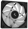 Deepcool Liquid Cooler | LE240 V2 | Intel, AMD