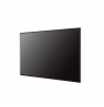 LG 43UH5N-M | 43 " | Landscape/Portrait | 24/7 | webOS | Wi-Fi | 500 cd/m² | 8 ms | 178 ° | 178 °