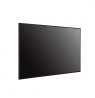 LG 43UH5N-M | 43 " | Landscape/Portrait | 24/7 | webOS | Wi-Fi | 500 cd/m² | 8 ms | 178 ° | 178 °