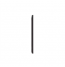 LG 43UH5N-M | 43 " | Landscape/Portrait | 24/7 | webOS | Wi-Fi | 500 cd/m² | 8 ms | 178 ° | 178 °