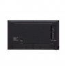 LG 43UH5N-M | 43 " | Landscape/Portrait | 24/7 | webOS | Wi-Fi | 500 cd/m² | 8 ms | 178 ° | 178 °