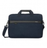 Targus 15-16" GeoLite EcoSmart Slim Brief - Blue | Targus