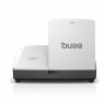 Benq MH856UST+ | WUXGA (1920x1200) | 3500 ANSI lumens | Grey/White