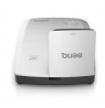 Benq MH856UST+ | WUXGA (1920x1200) | 3500 ANSI lumens | Grey/White