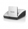 Benq MH856UST+ | WUXGA (1920x1200) | 3500 ANSI lumens | Grey/White