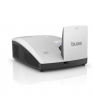 Benq MH856UST+ | WUXGA (1920x1200) | 3500 ANSI lumens | Grey/White
