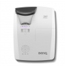 Benq MH856UST+ | WUXGA (1920x1200) | 3500 ANSI lumens | Grey/White