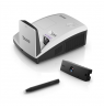 Benq MH856UST+ | WUXGA (1920x1200) | 3500 ANSI lumens | Grey/White
