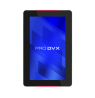 ProDVX APPC-7XPL | 7 " | Landscape/Portrait | 24/7 | Android | Wi-Fi | Touchscreen | 300 cd/m² | 140 ° | 130 °