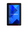 ProDVX APPC-7XPL | 7 " | Landscape/Portrait | 24/7 | Android | Wi-Fi | Touchscreen | 300 cd/m² | 140 ° | 130 °