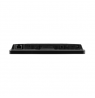 ProDVX APPC-7XPL | 7 " | Landscape/Portrait | 24/7 | Android | Wi-Fi | Touchscreen | 300 cd/m² | 140 ° | 130 °