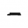 ProDVX APPC-7XPL | 7 " | Landscape/Portrait | 24/7 | Android | Wi-Fi | Touchscreen | 300 cd/m² | 140 ° | 130 °