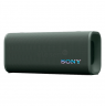 Sony Speaker | ULT FIELD 3 | Waterproof | Bluetooth | Forest Grey | Portable | Wireless connection