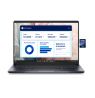 Dell Pro 14 Premium | 14 " | FHD+ | Anti-glare | Intel Core Ultra 7 | 266V | 16 GB | LPDDR5x | Solid-state drive capacity 512 GB