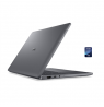Dell Pro 14 Premium | 14 " | FHD+ | Anti-glare | Intel Core Ultra 7 | 266V | 16 GB | LPDDR5x | Solid-state drive capacity 512 GB