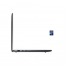 Dell Pro 14 Premium | 14 " | FHD+ | Anti-glare | Intel Core Ultra 7 | 266V | 16 GB | LPDDR5x | Solid-state drive capacity 512 GB
