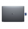 Dell Pro 14 Premium | 14 " | FHD+ | Anti-glare | Intel Core Ultra 7 | 266V | 16 GB | LPDDR5x | Solid-state drive capacity 512 GB