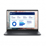 Dell Pro 13 Premium | 13.3 " | Touchscreen | QHD+ | Anti-glare | Intel Core Ultra 7 | 268V | 32 GB | LPDDR5x | Solid-state drive