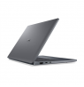 Dell Pro 13 Premium | 13.3 " | Touchscreen | QHD+ | Anti-glare | Intel Core Ultra 7 | 268V | 32 GB | LPDDR5x | Solid-state drive