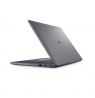 Dell Pro 13 Premium | 13.3 " | Touchscreen | QHD+ | Anti-glare | Intel Core Ultra 7 | 268V | 32 GB | LPDDR5x | Solid-state drive