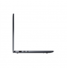 Dell Pro 13 Premium | 13.3 " | Touchscreen | QHD+ | Anti-glare | Intel Core Ultra 7 | 268V | 32 GB | LPDDR5x | Solid-state drive