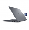 Dell Pro 14 Premium | 14 " | FHD+ | Anti-glare | Intel Core Ultra 7 | 268V | 16 GB | LPDDR5x | Solid-state drive capacity 512 GB