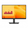 Dell E2225HM | 22 " | VA | FHD | 16:9 | 100 Hz | 5 ms | 1920 x 1080 pixels | 250 cd/m² | Black